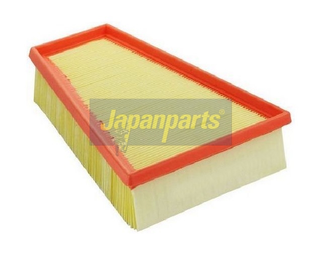 Filtro aria JAPANPARTS FA-0611JM