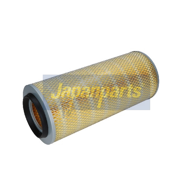 Filtro aria JAPANPARTS FA-061S