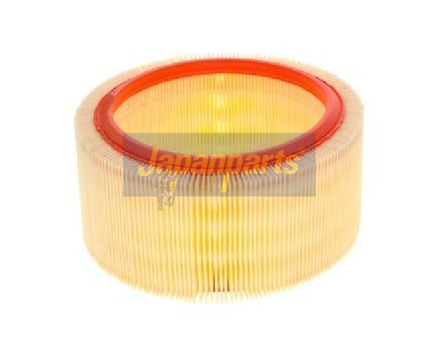 Filtro aria JAPANPARTS FA-0710JM