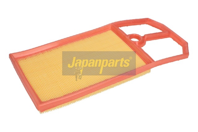 Filtro aria JAPANPARTS FA-0952JM
