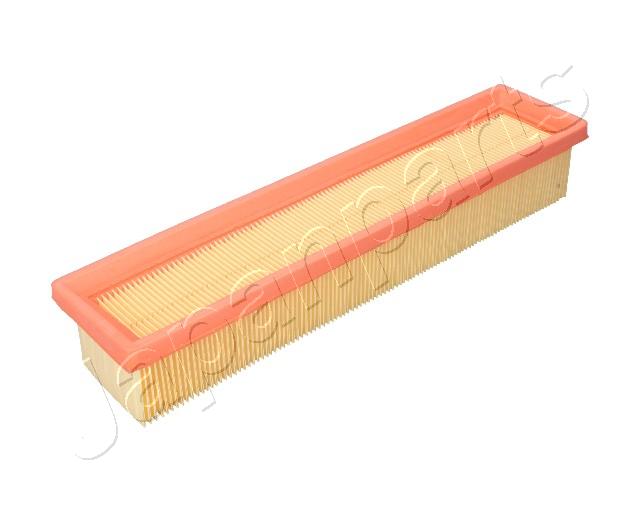 F.Aria DACIA LOGAN 1.2 16V 2006 kw 55 c