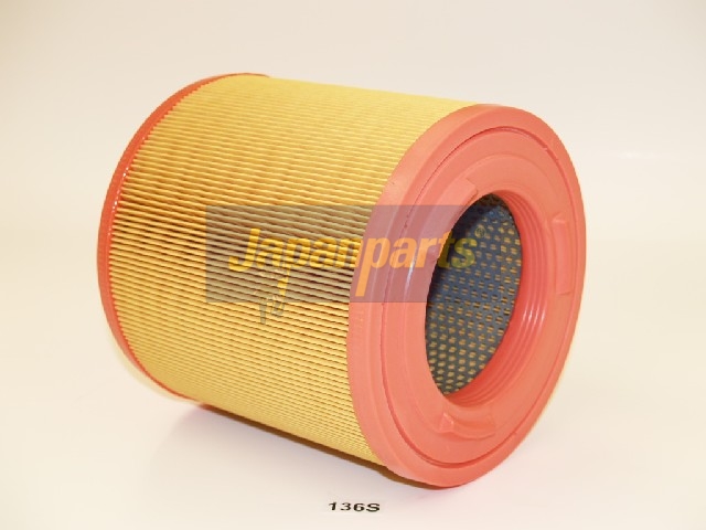FILTRO ARIA