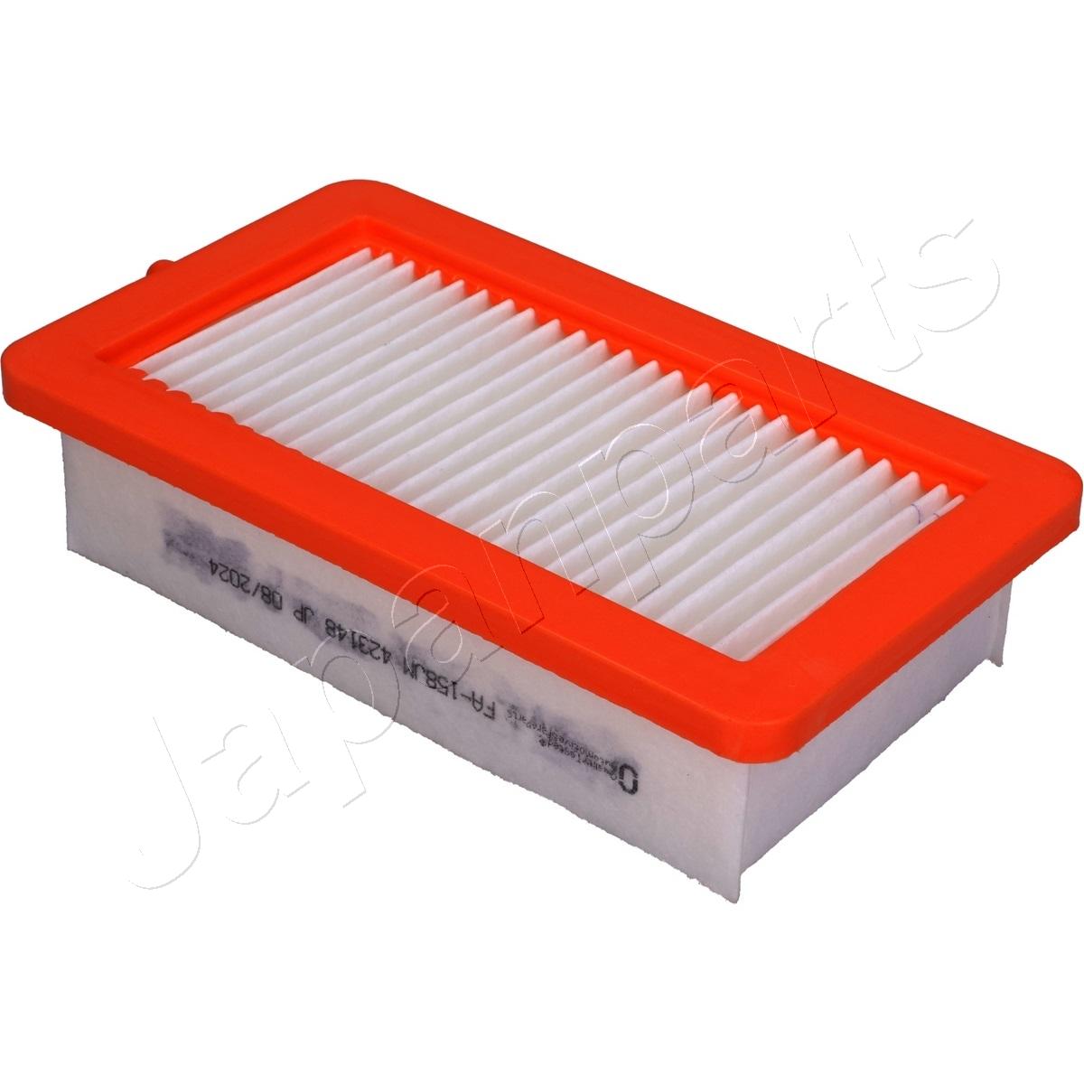 F.ARIA NISSAN Juke (F16) 1.0 DIG-T 114