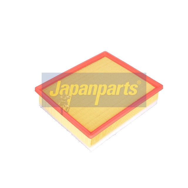 Filtro aria JAPANPARTS FA-163S