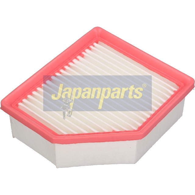 Filtro aria JAPANPARTS FA-164S