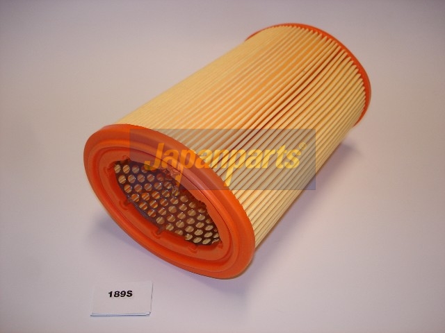 F.Aria NISSAN MICRA II (K11) 1.5 D 1998 2003k