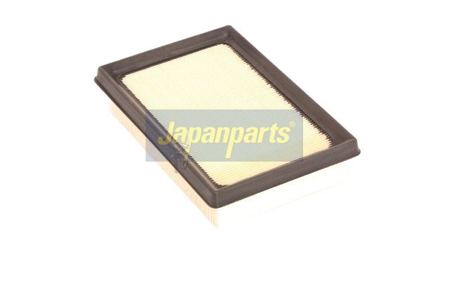 Filtro aria JAPANPARTS FA-2009JM