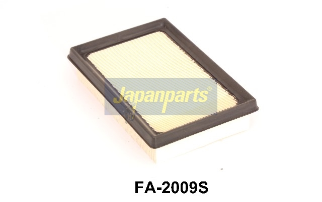 FILTRO ARIA