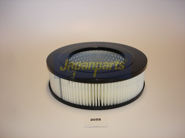 FILTRO ARIA