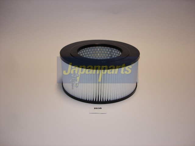 FILTRO ARIA