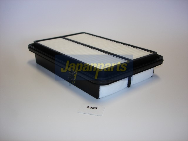 JAPAN F.ARIA TOYOTA CRESSIDA 2.0 -84