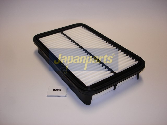 F.Aria DAIHATSU TERIOS (J1) 1.3  4WD 1997 200