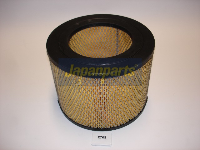 FILTRO ARIA