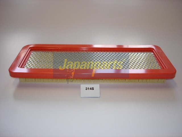 F.Aria MAZDA 323 III (BF) 1.7 D