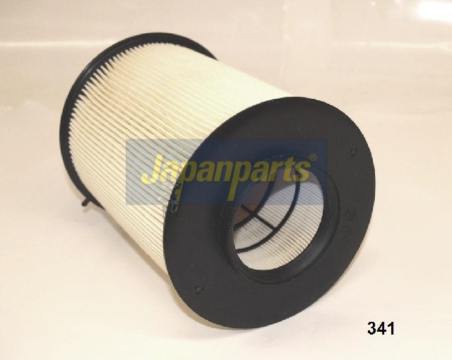 Filtro aria FORD FOCUS III Van 1.5 EcoBoost