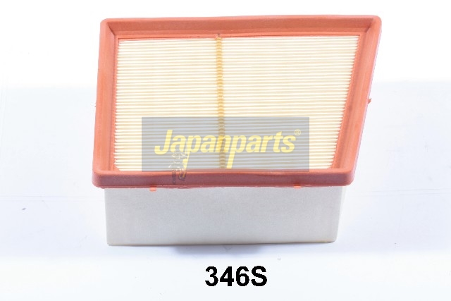 JAPAN F. ARIA