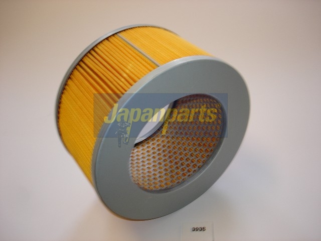 FILTRO ARIA