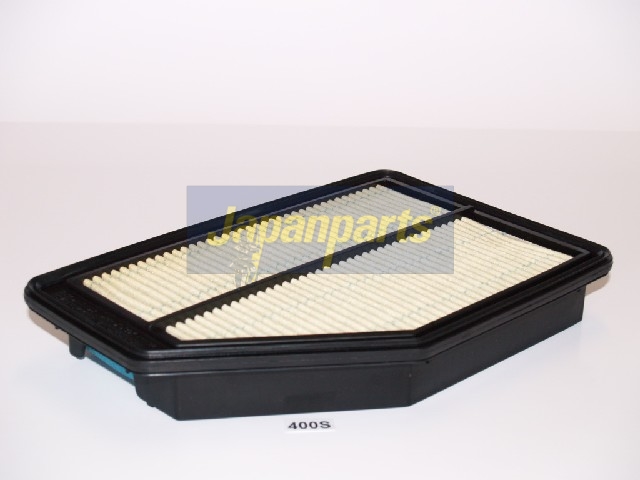 F.Aria HONDA CR-V II (RD_) 2.0 i-VTEC