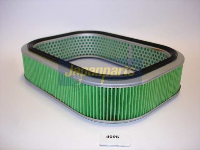 FILTRO ARIA