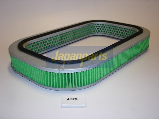 FILTRO ARIA