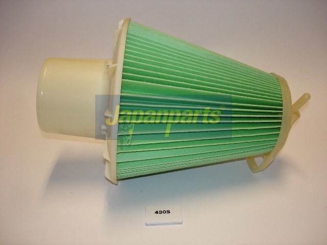 FILTRO ARIA