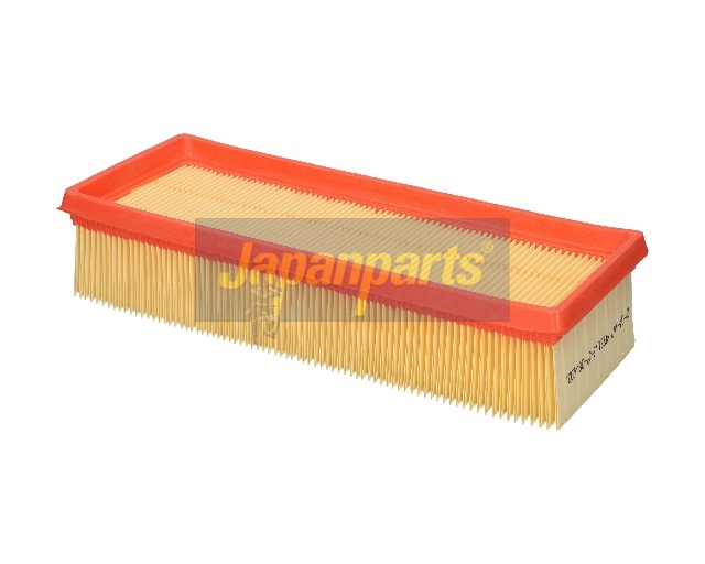 Filtro aria JAPANPARTS FA-447JM