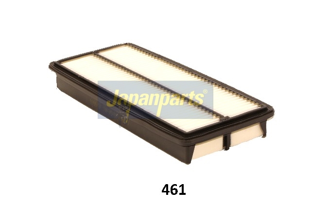 FILTRO ARIA