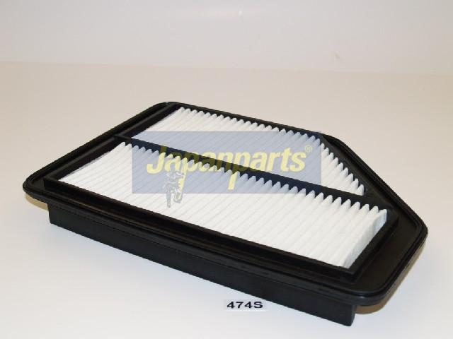 F.Aria HONDA CR-V II 2.2 CTDi 2005 2006