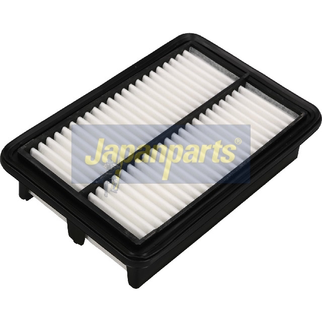 Filtro aria JAPANPARTS FA-478S