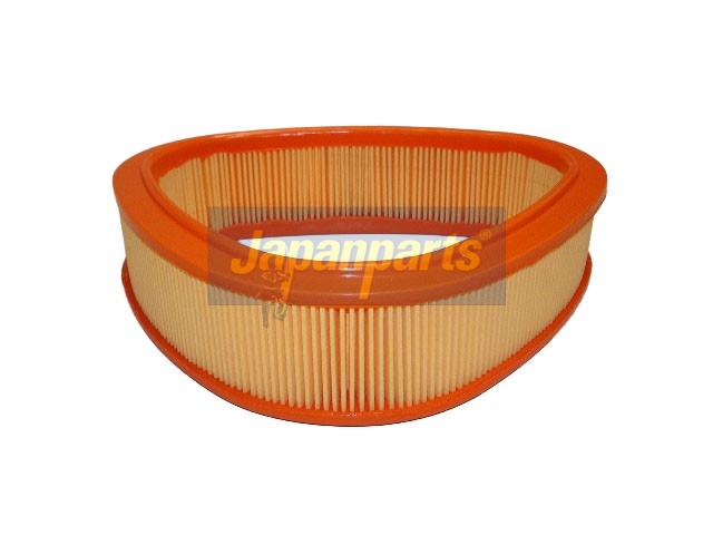 Filtro aria JAPANPARTS FA-494JM