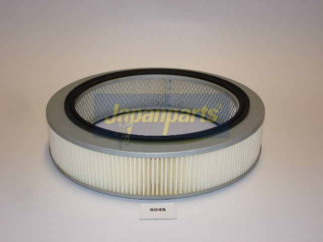 FILTRO ARIA