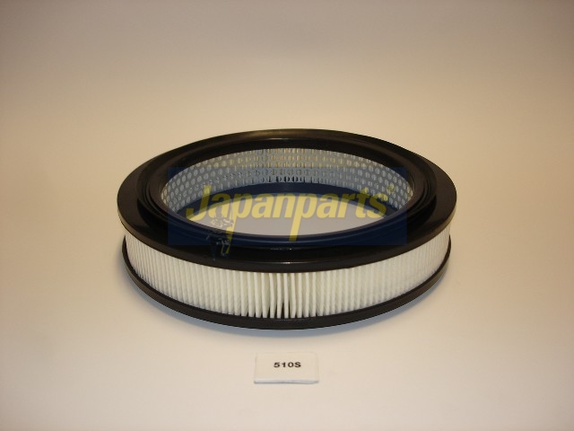 FILTRO ARIA