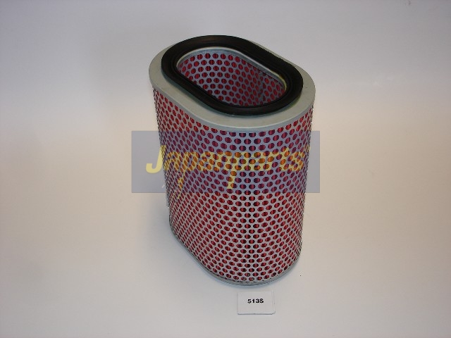 FILTRO ARIA