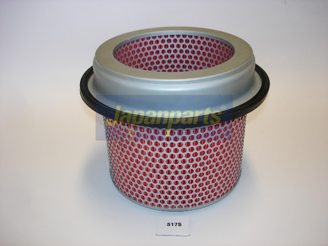 FILTRO ARIA
