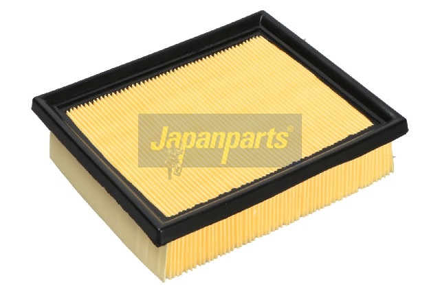 Filtro aria JAPANPARTS FA-538S