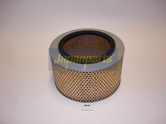 FILTRO ARIA