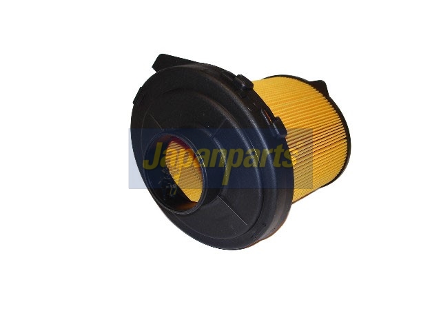 Filtro aria JAPANPARTS FA-584JM