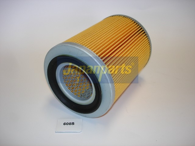 FILTRO ARIA