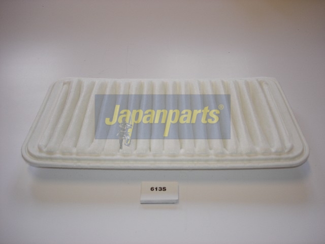 F.Aria DAIHATSU CUORE VII (L251)  2003 kw 43