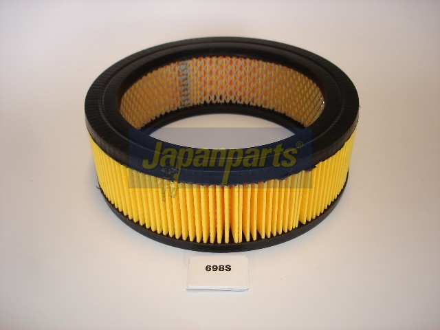 FILTRO ARIA