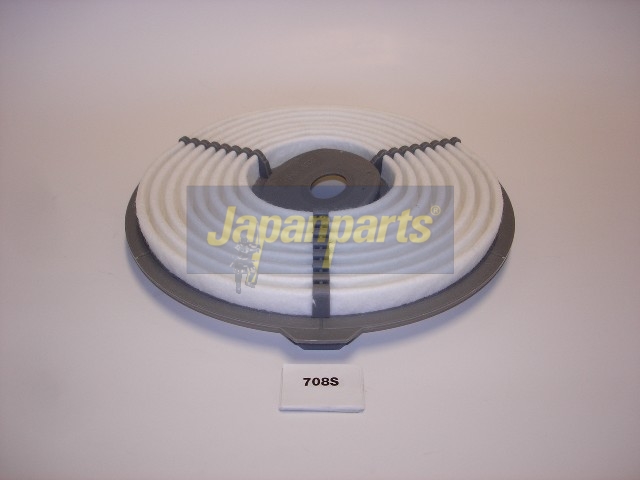 F.Aria SUBARU REX II 550 Turbo