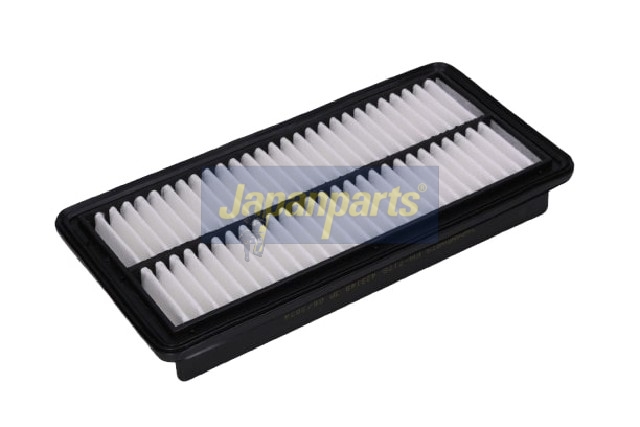 Filtro aria JAPANPARTS FA-717S