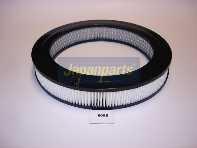 FILTRO ARIA
