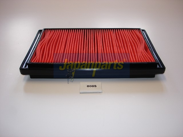 FILTRO ARIA