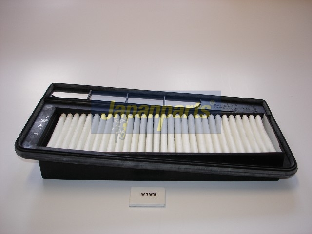 FILTRO ARIA