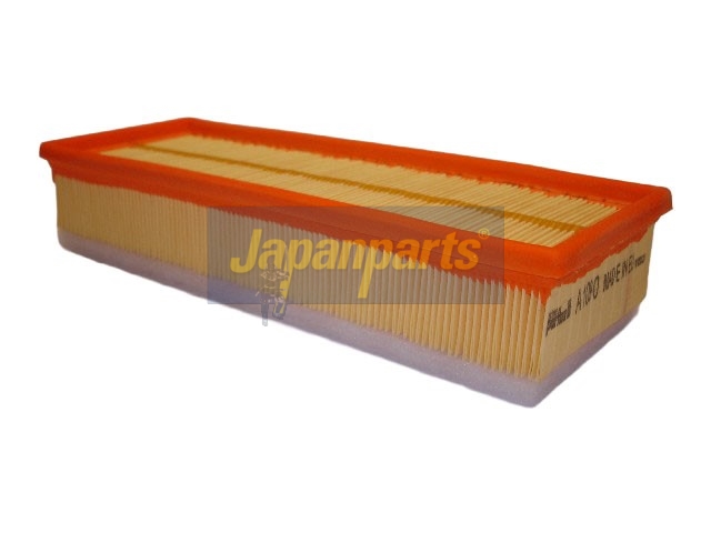 Filtro aria JAPANPARTS FA-826JM