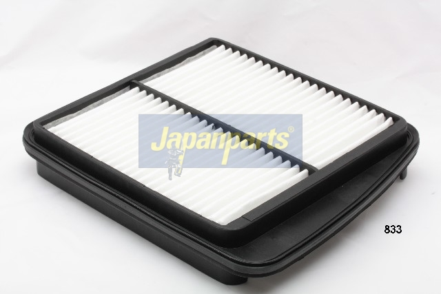 F.Aria SUZUKI GRAND VITARA I (FT, GT) 2.7 XL-