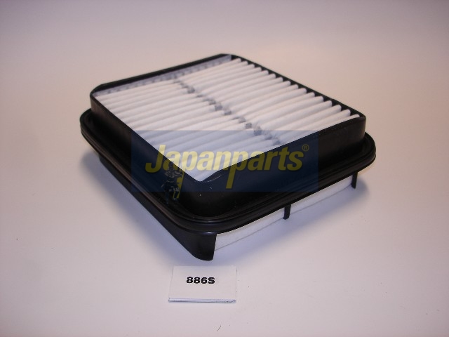 FILTRO ARIA