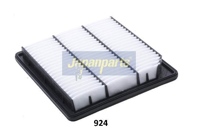 JAPAN F.ARIA FIAT FREEMONT 2.0JTD 11-