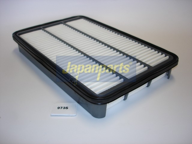 FILTRO ARIA